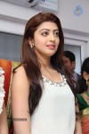 Pranitha New Pics - 49 of 92