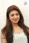 Pranitha New Pics - 63 of 92