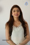 Pranitha New Pics - 64 of 92