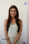 Pranitha New Pics - 74 of 92