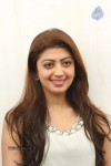 Pranitha New Pics - 92 of 92