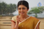 Pranitha New Stills - 21 of 42