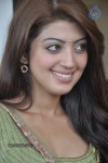 Pranitha Photos - 1 of 81