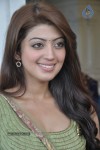 Pranitha Photos - 2 of 81