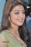 Pranitha Photos - 59 of 81