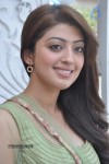 Pranitha Photos - 65 of 81