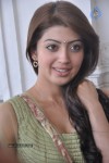 Pranitha Photos - 79 of 81