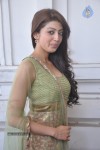 Pranitha Photos - 81 of 81