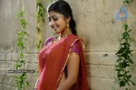 Pranitha Stills - 1 of 57