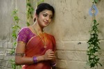 Pranitha Stills - 5 of 57