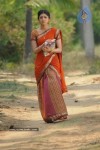 Pranitha Stills - 8 of 57