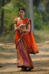 Pranitha Stills - 13 of 57