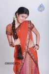 Pranitha Stills - 17 of 57