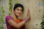 Pranitha Stills - 53 of 57