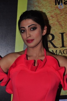 Pranitha Subhash New Gallery - 58 of 63