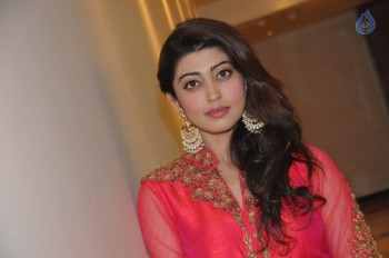 Pranitha Subhash New Photos - 31 of 58