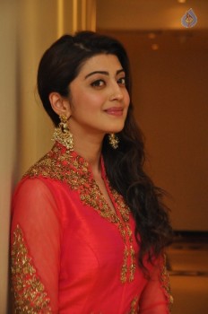 Pranitha Subhash New Photos - 32 of 58