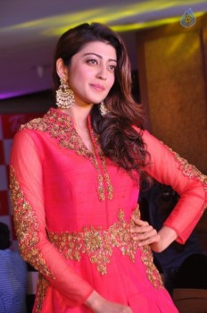 Pranitha Subhash New Photos - 40 of 58