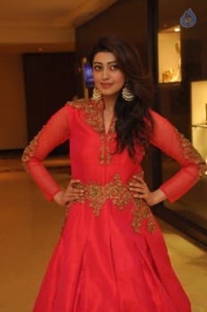 Pranitha Subhash New Photos - 42 of 58