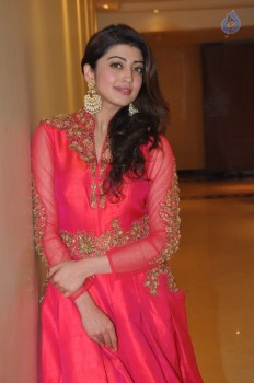 Pranitha Subhash New Photos - 44 of 58