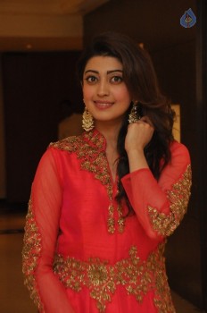 Pranitha Subhash New Photos - 45 of 58