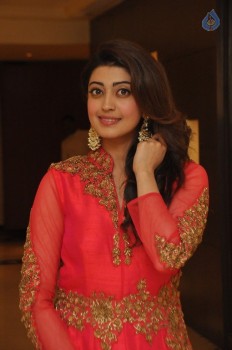 Pranitha Subhash New Photos - 47 of 58