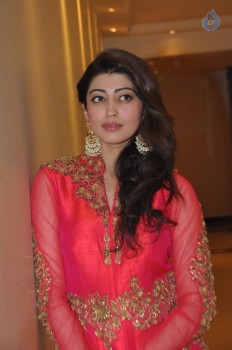 Pranitha Subhash New Photos - 48 of 58