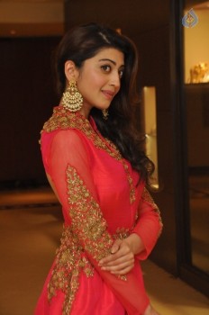 Pranitha Subhash New Photos - 50 of 58