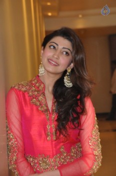 Pranitha Subhash New Photos - 51 of 58