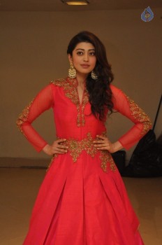 Pranitha Subhash New Photos - 56 of 58