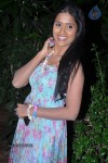 Anchor Prasanthi New Gallery - 43 of 54