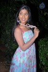 Anchor Prasanthi New Gallery - 45 of 54