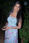 Anchor Prasanthi New Gallery - 47 of 54