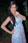 Anchor Prasanthi New Gallery - 48 of 54