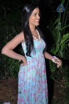 Anchor Prasanthi New Gallery - 50 of 54