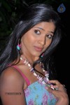 Anchor Prasanthi New Gallery - 51 of 54