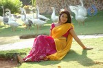 Pratishta Stills - 43 of 52