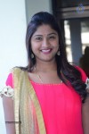 Praveena New Stills - 18 of 41