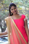 Praveena New Stills - 20 of 41