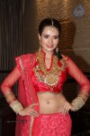 Preethi Rana Hot Photos - 39 of 115