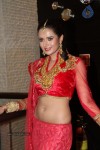 Preethi Rana Hot Photos - 50 of 115