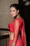 Preethi Rana Hot Photos - 59 of 115