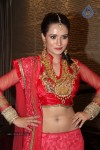 Preethi Rana Hot Photos - 61 of 115