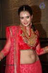 Preethi Rana Hot Photos - 83 of 115