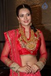 Preethi Rana Hot Photos - 100 of 115