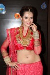 Preethi Rana Hot Photos - 112 of 115