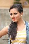 Preethi Rana Photos - 43 of 50