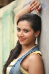 Preethi Rana Photos - 45 of 50