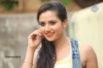 Preethi Rana Photos - 49 of 50