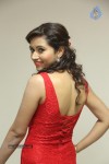 Preeti Rana Hot Gallery - 11 of 124